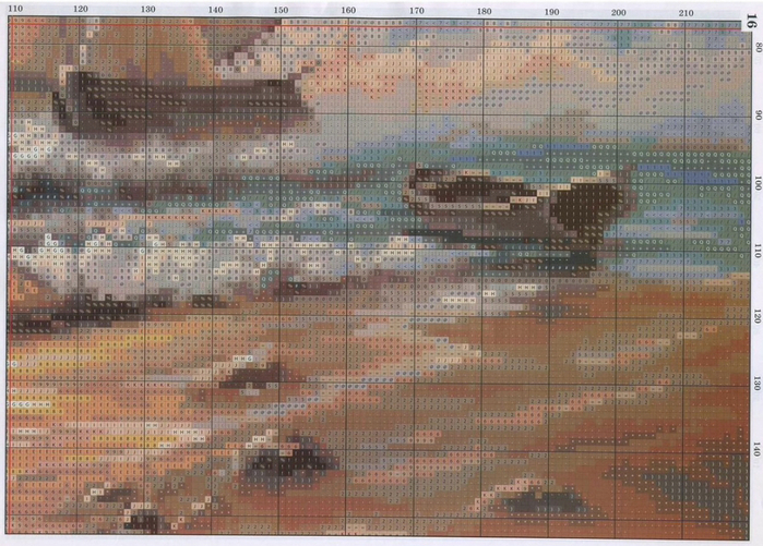 0B13B882-4A30-4E8F-948E-661CE64D1300 (700x501, 447Kb)