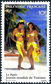 Polynesian-beauties-dressed-in-sarongs (1) (195x322, 41Kb)