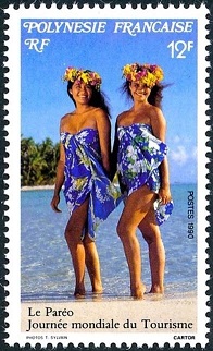 Polynesians (196x322, 43Kb)