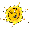 солнышко улыбка (100x100, 4Kb)