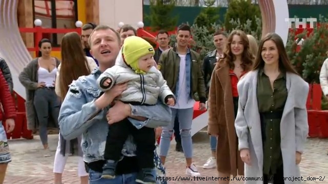 1611558_8d0432f4819774a4f0f4f6f5d1bd60e8 (640x360, 136Kb)