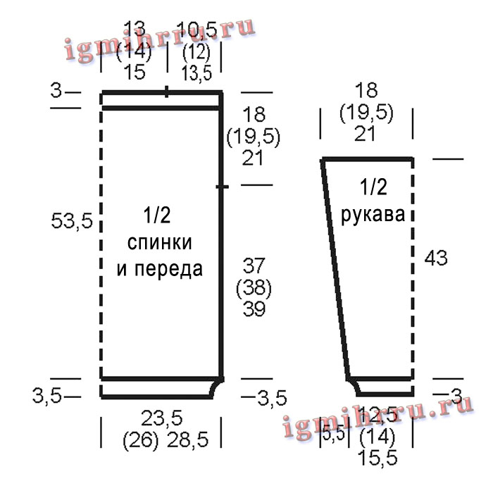 3141б (700x700, 113Kb)