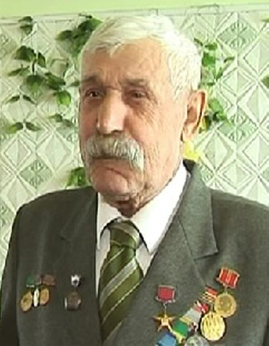 Dergilev_Nikita_Vasilievich (544x700, 278Kb)