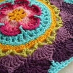 Sophies-Universe-Part-2-Cotton-8-150x150 (150x150, 37Kb)