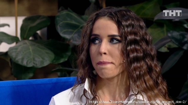 1611558_f6585f763fe1d6c8a296fe733f6b4dae (640x360, 106Kb)