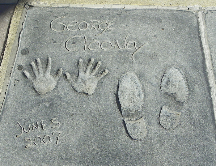 00GeorgeClooney     (700x537, 534Kb)