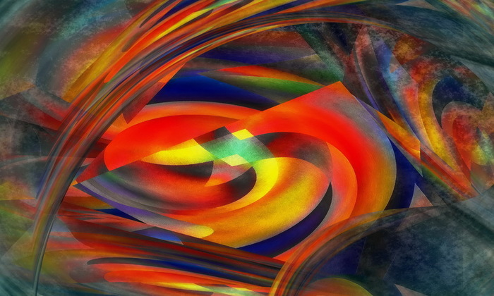 A_W_R_II (700x420, 106Kb)