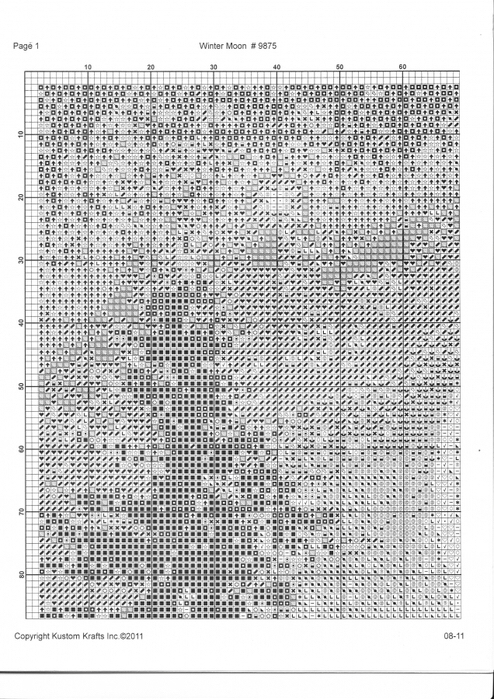 073A3719-361D-4BC4-950C-AFEA1F6B5646 (494x699, 360Kb)