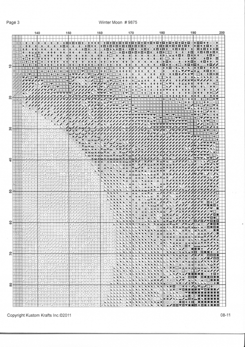 13F82EC0-F81B-447A-BCB0-0F5BC188C08E (494x699, 340Kb)