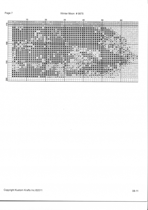 201F9D30-D26A-46D6-8A9C-8EE7B875F709 (494x699, 190Kb)