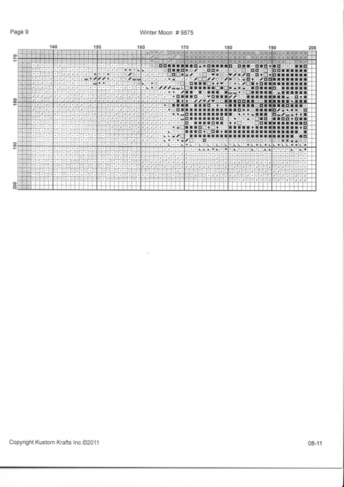 CFF1010A-98A5-419D-9B2D-3F0E630F8DE2 (494x699, 181Kb)