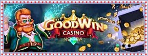 казино Гудвин/2719143_Goodwin_Casino_1 (303x116, 36Kb)