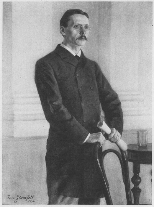 Eero_Järnefelt_Professor (522x700, 207Kb)
