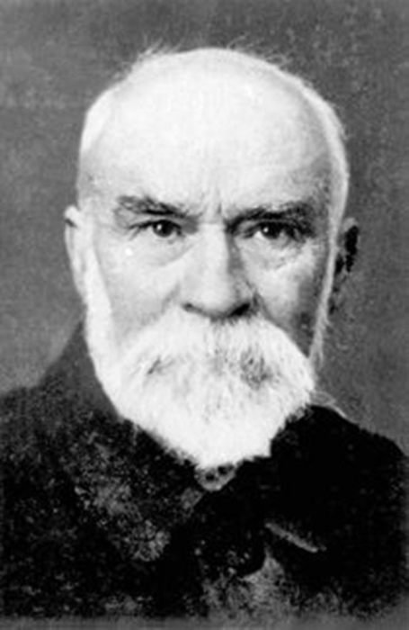 Hermanis Otto Hilbigs (455x700, 122Kb)