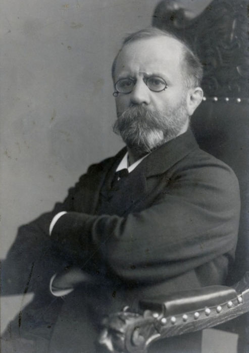 Julius_Buths_(18511920)__Conrad_Kindermann_(18421926)_OeNB_13168953 (493x700, 229Kb)