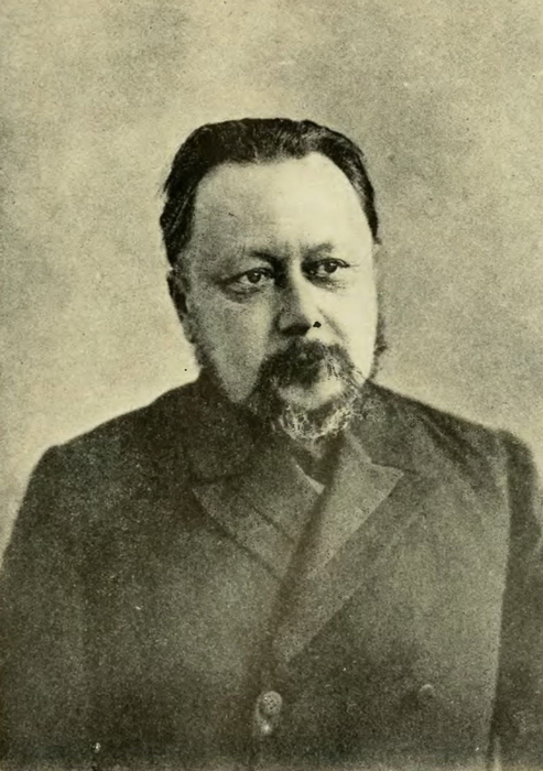 Nikolai_Schepkin0 (493x700, 259Kb)