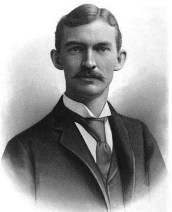 Oliver_Blackburn_Shallenberger (568x700, 136Kb)