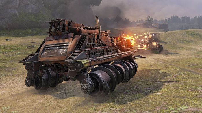4363995_image (700x393, 56Kb)