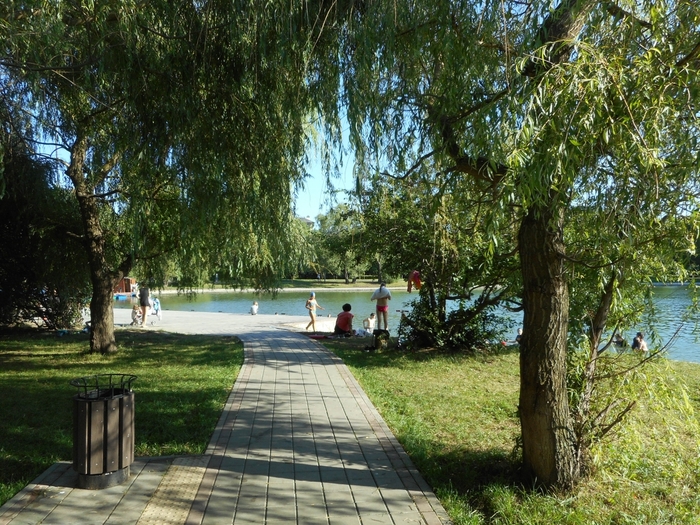 4752699_ry_060 (700x525, 387Kb)