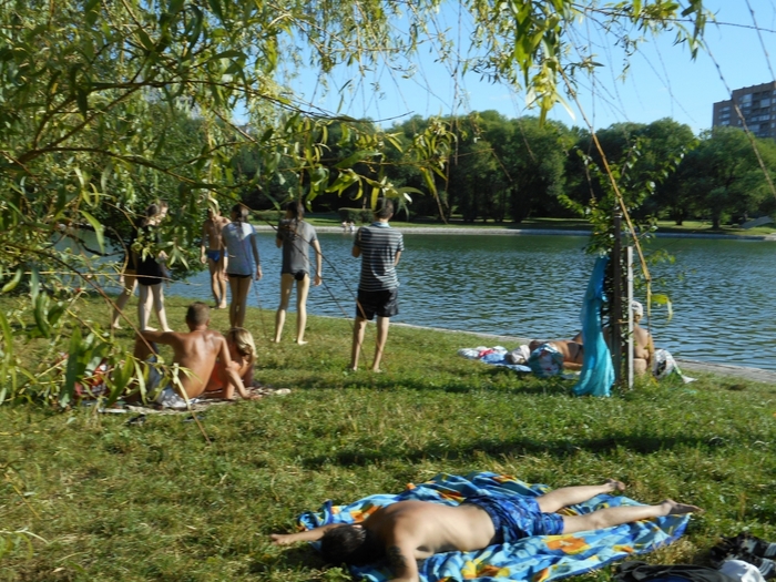 4752699_ry_065 (700x525, 363Kb)