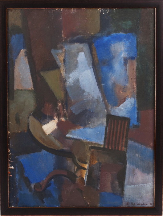 1921  . , . 57×43 . Baltic Auction Group OU, ,  2019. (529x700, 105Kb)