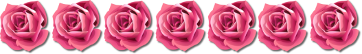 8 (527x80, 71Kb)