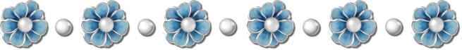 1 (655x71, 59Kb)