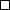 1 (10x10, 0Kb)