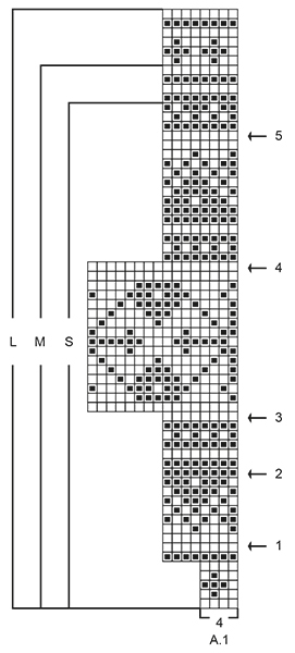 4 (271x600, 64Kb)