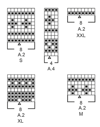 6 (350x446, 50Kb)