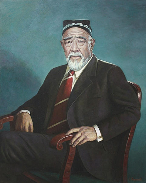 Rahmetov-Sobir.-Narodnyj-artist-Uzbekistana-Tujchi-Aripov.-2014 (481x600, 71Kb)