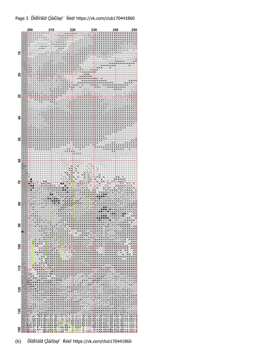 97F20A9D-5D44-4AA0-A357-E2775AA78C99 (494x700, 188Kb)