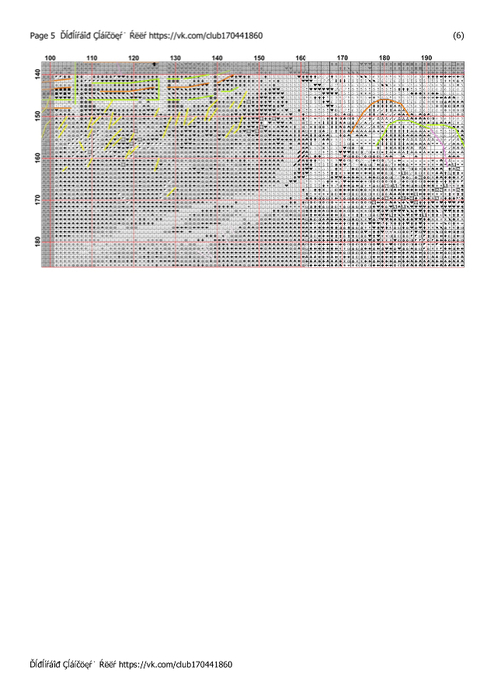 8DB53BB6-7DE3-4107-BF5C-7E629639C484 (494x700, 149Kb)