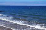  IMG_0768-1 (700x466, 489Kb)