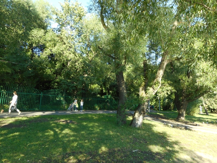 4752699_ry_075 (700x525, 380Kb)
