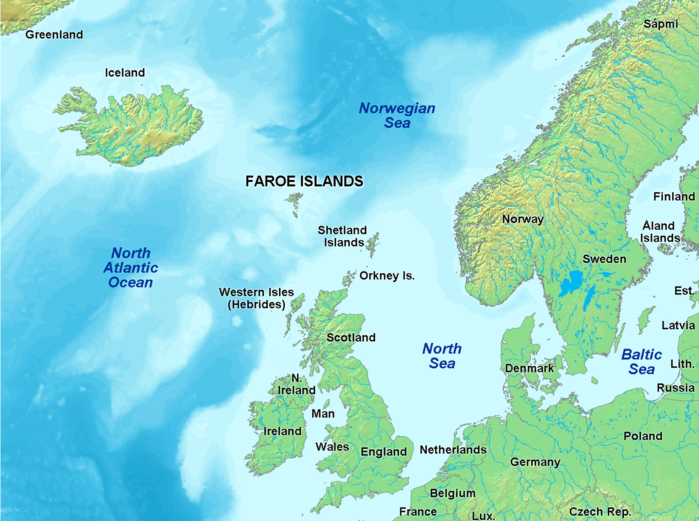 1200px-Map_of_faroe_islands_in_europe_-_english_caption (700x521, 459Kb)
