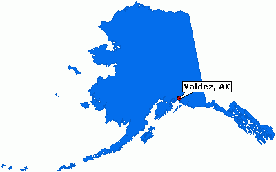 Valdez (400x250, 6Kb)