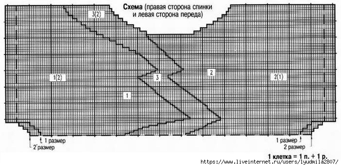 7-12- (700x343, 200Kb)