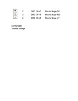 23C21306-4F21-4EEC-9172-EEC5F2402A04 (155x200, 6Kb)