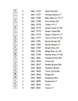3BD22B30-F9D4-471F-8699-D118D441E7D2 (155x200, 23Kb)