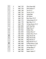 4FA03015-BFCD-4B06-B611-A2B75C9D8F21 (155x200, 22Kb)