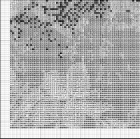 BE95AE3F-3550-4C10-AF5B-BD926D2FF007 (200x198, 58Kb)