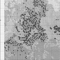 A83F1728-196A-4456-90A7-676599D08B00 (199x200, 61Kb)