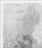 4B3AED2D-C6E4-416C-A3B0-71B3BAB3ADDD (174x200, 46Kb)