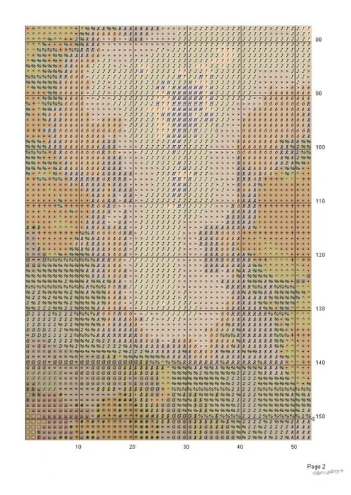 1C05EB60-C00F-4876-A058-9A4310E3DC68 (495x700, 364Kb)