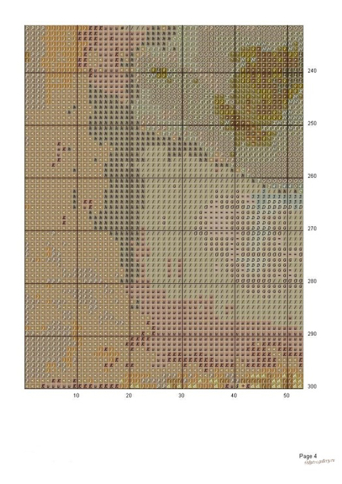 034EFD39-FDCD-4E91-9A11-73DBCCC2740E (495x700, 315Kb)
