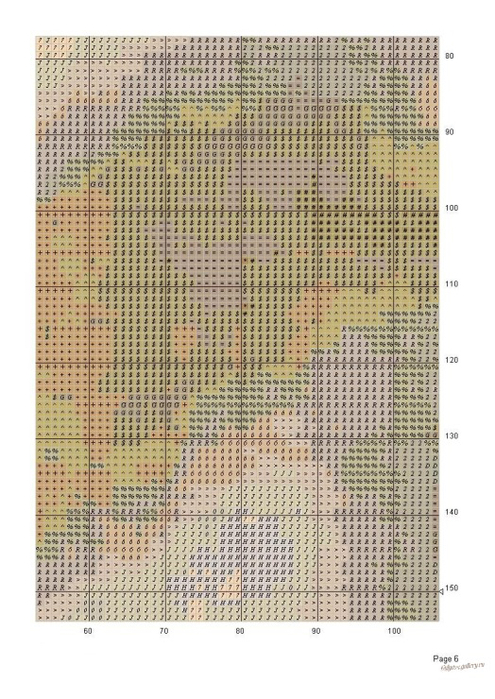 538E3CC8-209B-4CAE-99EF-E83105D93CC6 (495x700, 364Kb)