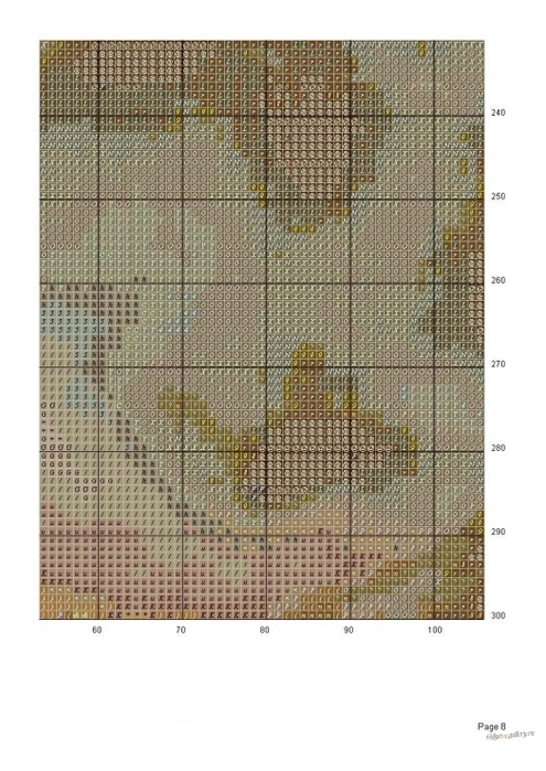 827BA98A-A5A0-4103-BC66-5C3C5EE7CE57 (495x700, 320Kb)