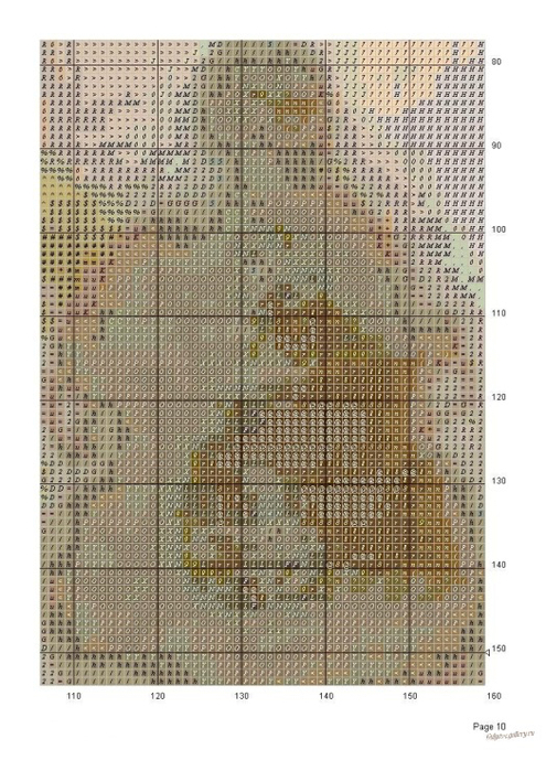 91735676-0CE2-4349-8F7A-4FCBF53A238D (495x700, 355Kb)