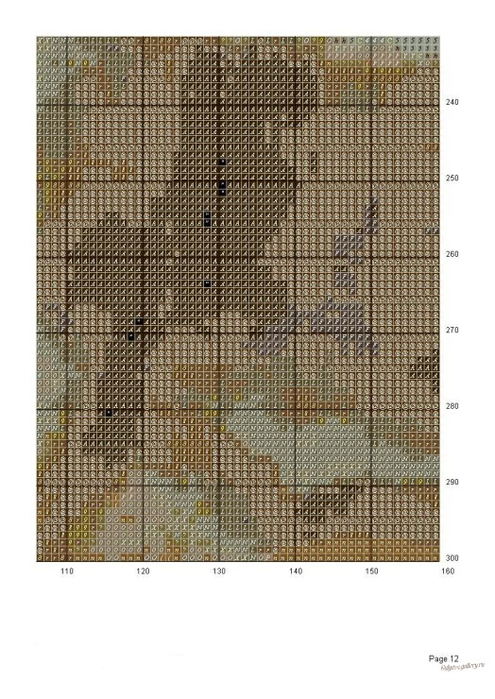 25515762-2337-44BF-9AB5-D2DB6D613714 (495x700, 346Kb)